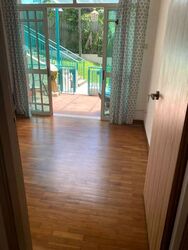 Casa Rosa (D19), Condominium #563950551